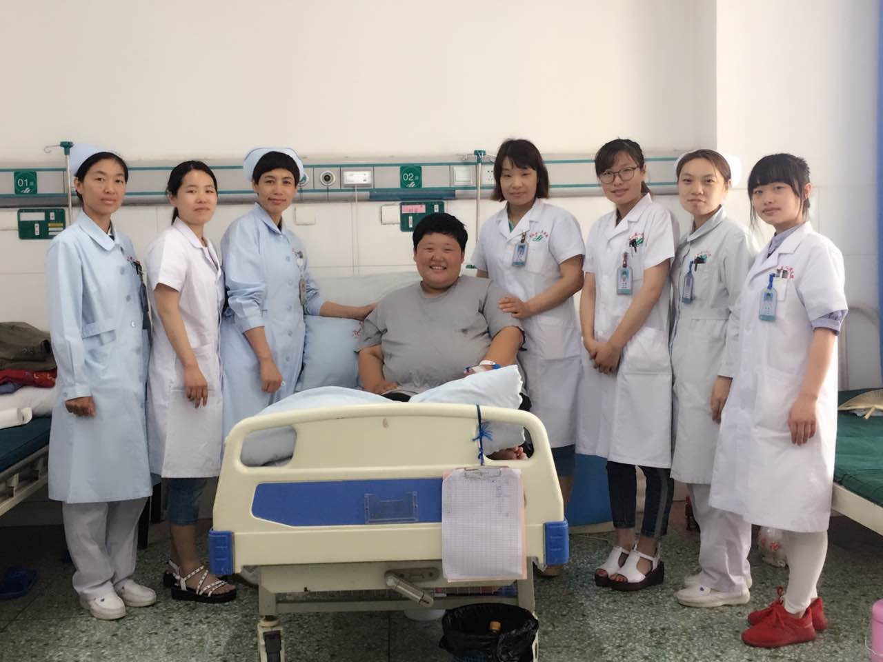 287836701437062056.jpg 287836701437062056.jpg