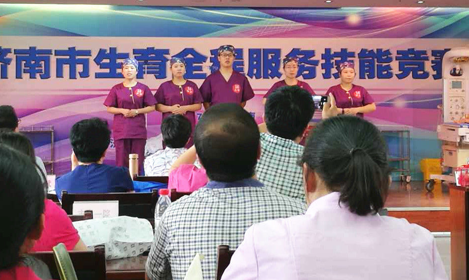 IMG_3375_副本.jpg IMG_3375_副本.jpg