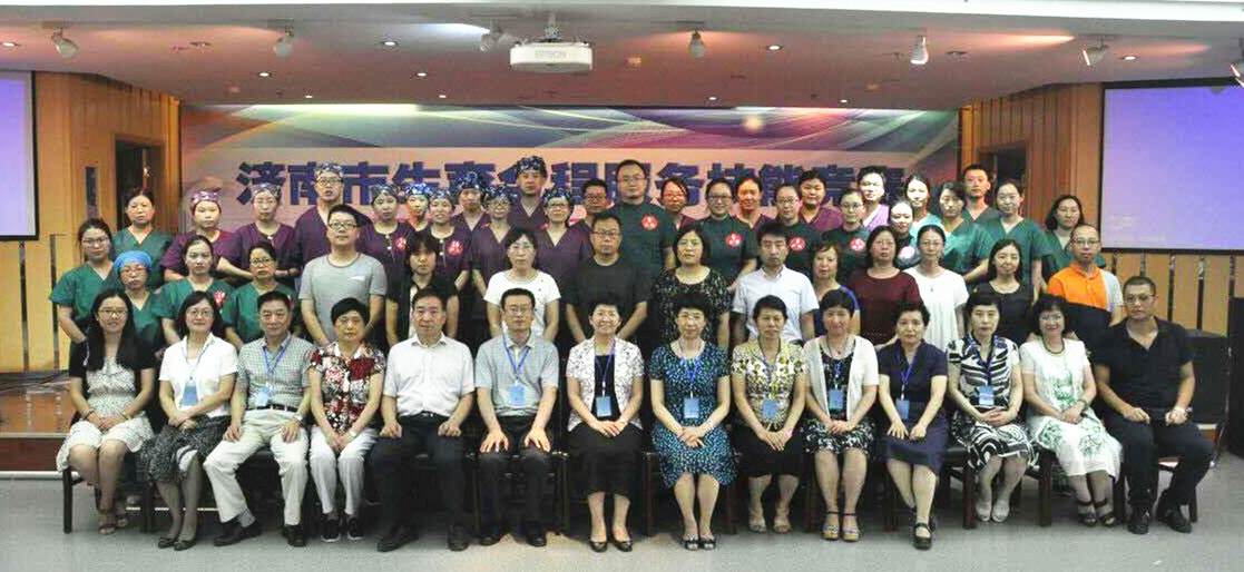 D576324A9925C1BDAF8E6C2930B71E4E_副本.jpg D576324A9925C1BDAF8E6C2930B71E4E_副本.jpg