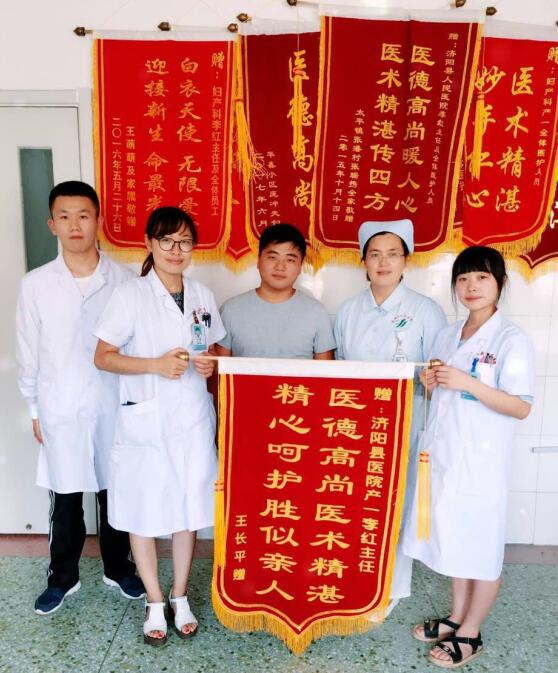 TIM截图20170814150620.jpg TIM截图20170814150620.jpg