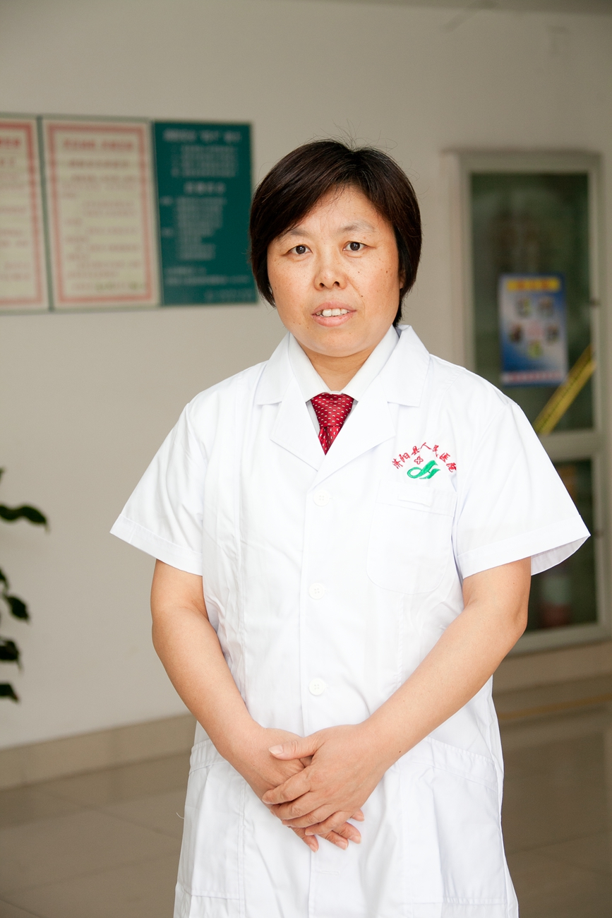 柳宪翠 (2).jpg 柳宪翠 (2).jpg