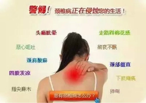 e9ad7b518999496bb60ed08113d2f518_th.jpg e9ad7b518999496bb60ed08113d2f518_th.jpg