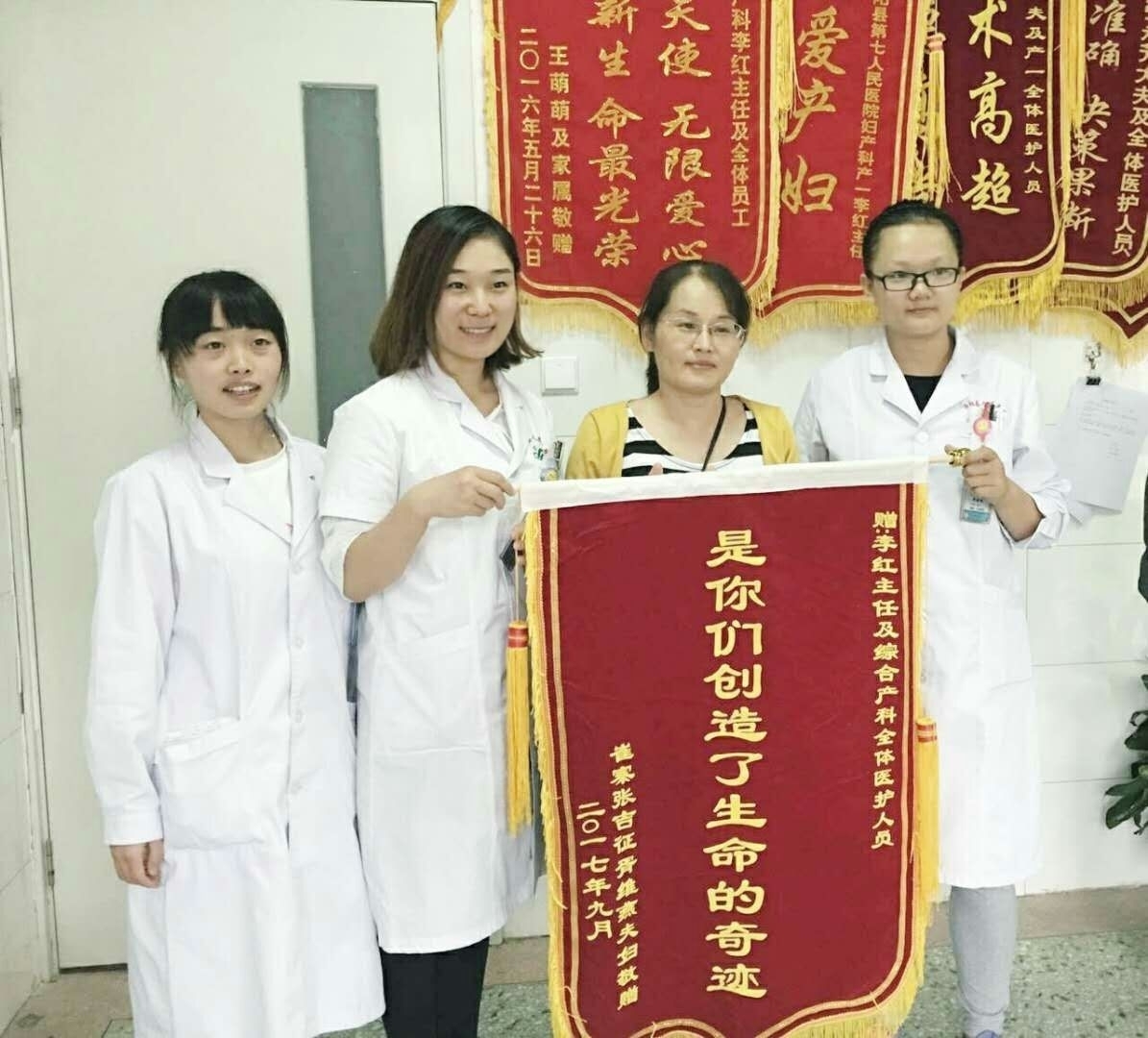 424178624919032966.jpg 424178624919032966.jpg