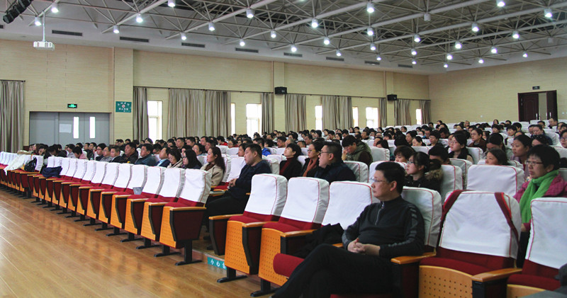 IMG_1323_副本_副本.jpg IMG_1323_副本_副本.jpg