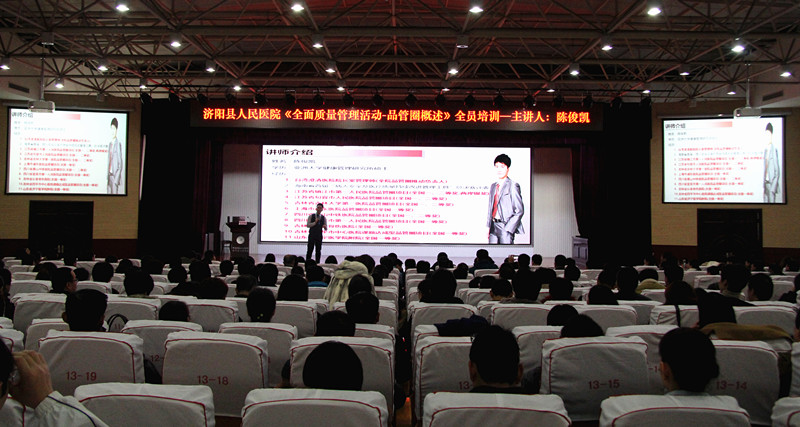 IMG_1309_副本_副本.jpg IMG_1309_副本_副本.jpg