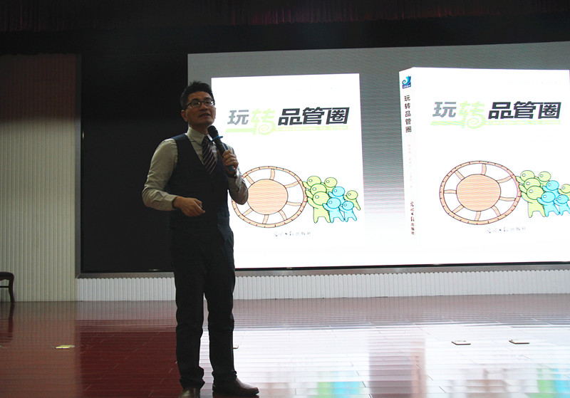 IMG_1318_副本_副本.jpg IMG_1318_副本_副本.jpg