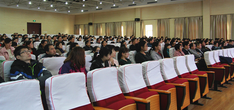 IMG_1328_副本_副本.jpg IMG_1328_副本_副本.jpg