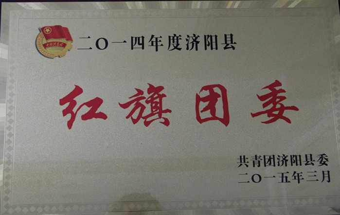 2014年度红旗团委.jpg