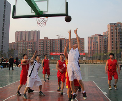 篮球比赛_副本.jpg