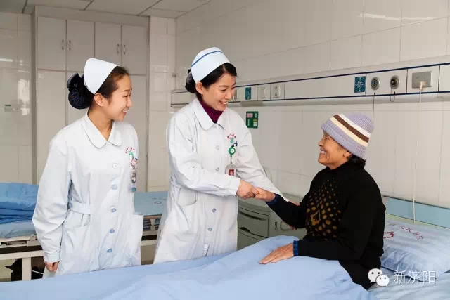 640.webp (5).jpg 640.webp (5).jpg