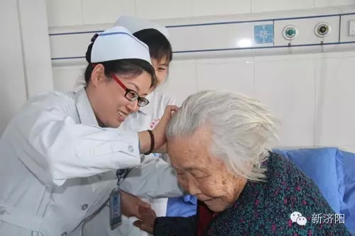 640.webp (4).jpg 640.webp (4).jpg