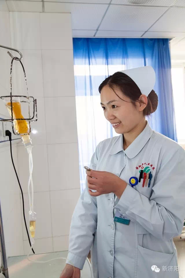 640.webp (1).jpg 640.webp (1).jpg