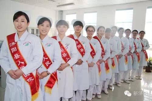 640.webp (2).jpg 640.webp (2).jpg