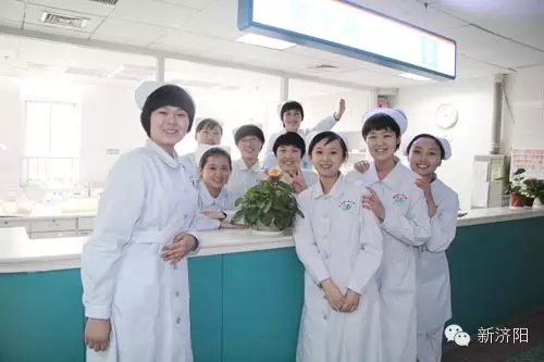 640.webp (3).jpg 640.webp (3).jpg