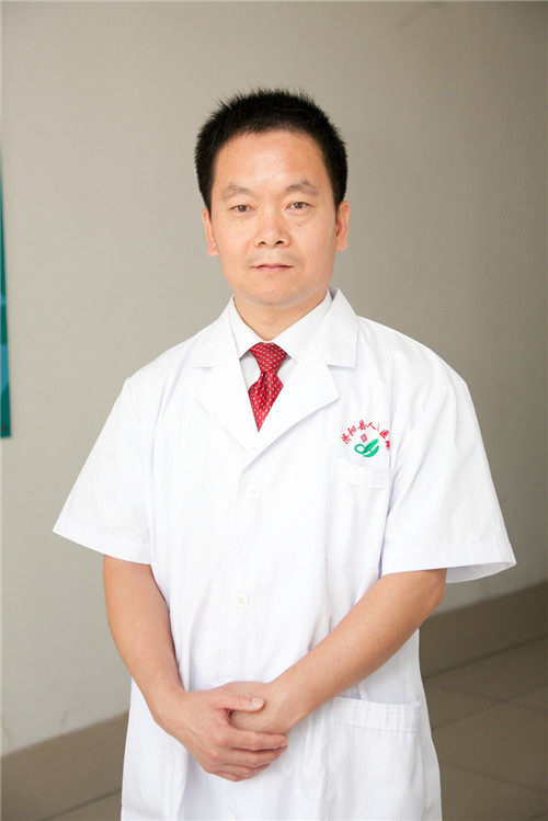 高继亮.jpg