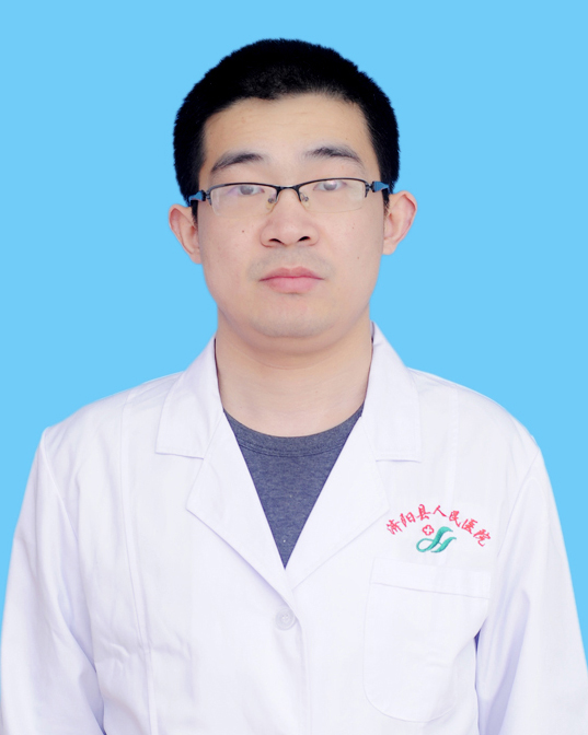 王吉军.JPG